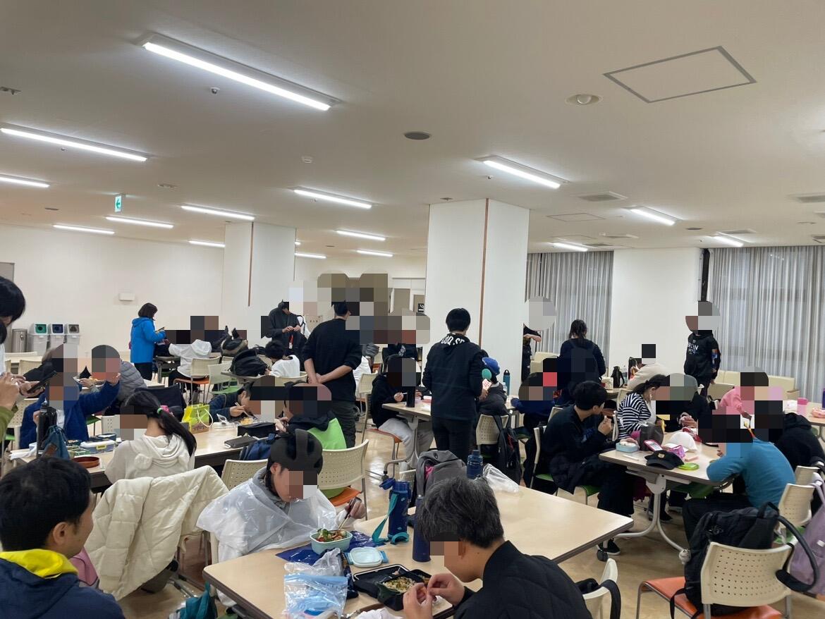 校外学習⑥.JPG