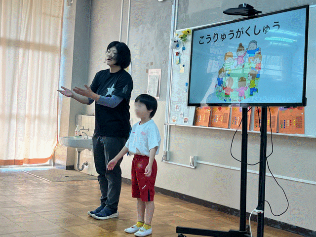 ①.gif