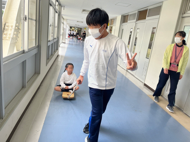 ②.gif