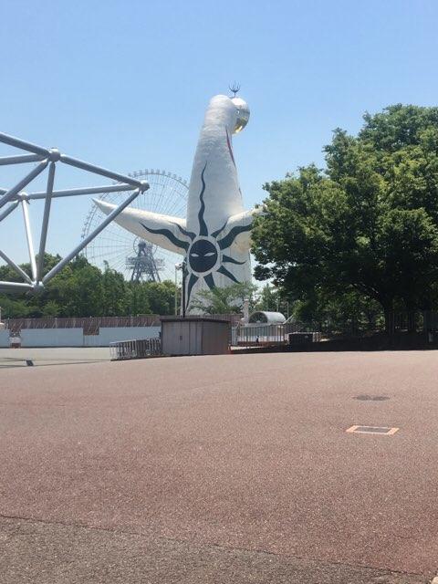 https://www.osaka-c.ed.jp/blog/namba-naniwa-s/report/AD4ADE38-7254-4E82-8B45-F4B1E1164899.jpeg