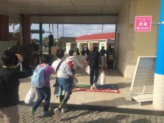 https://www.osaka-c.ed.jp/blog/namba-naniwa-s/report/B97F6482-ACC3-4DD8-9078-FC2993B5F9C3.jpeg