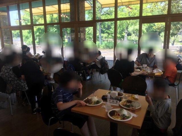 https://www.osaka-c.ed.jp/blog/namba-naniwa-s/report/BE5DB01E-1911-4F54-A0C8-60AF99CCE15F.jpeg