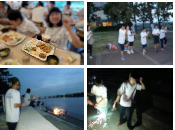 https://www.osaka-c.ed.jp/blog/namba-naniwa-s/report/C.jpg