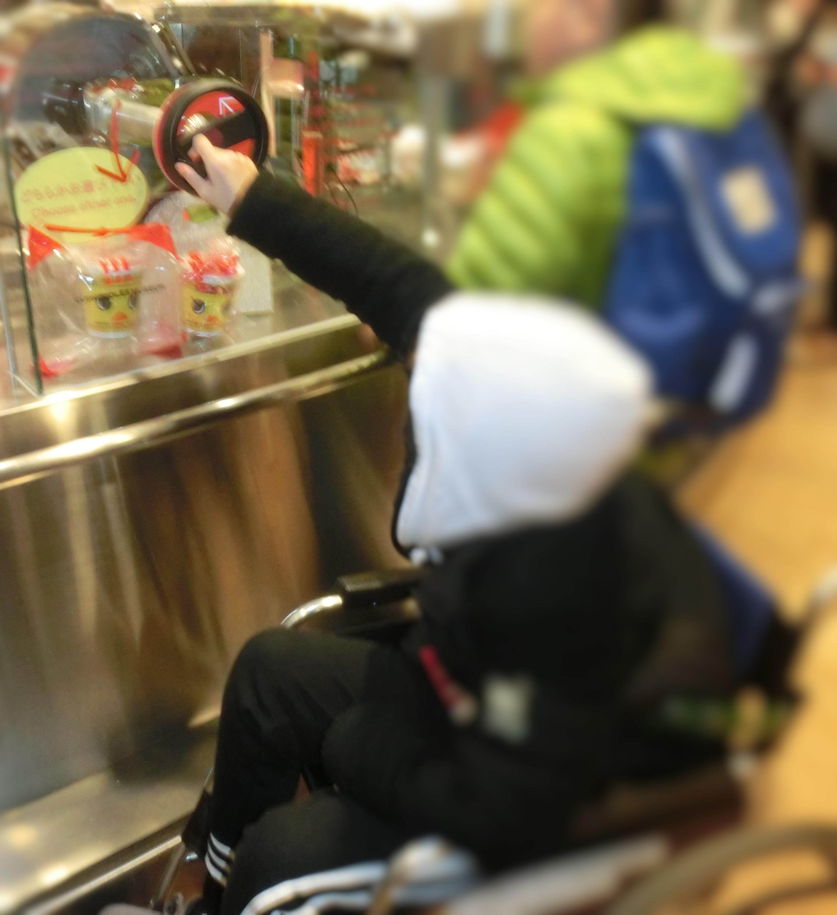 https://www.osaka-c.ed.jp/blog/namba-naniwa-s/report/CIMG1391%20%282%29.JPG