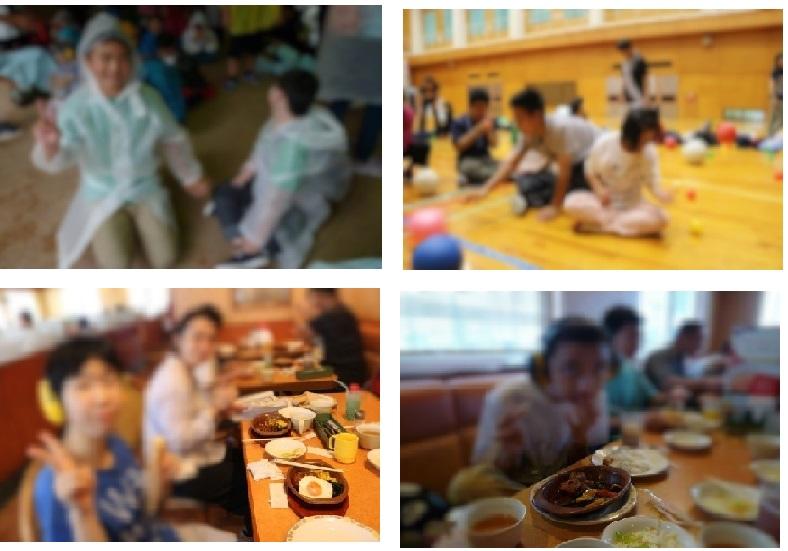 https://www.osaka-c.ed.jp/blog/namba-naniwa-s/report/D.jpg