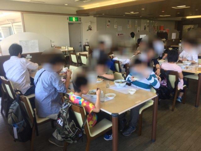 https://www.osaka-c.ed.jp/blog/namba-naniwa-s/report/D7EE5557-9FA0-475D-8B89-03EF73BE1DE2.jpeg
