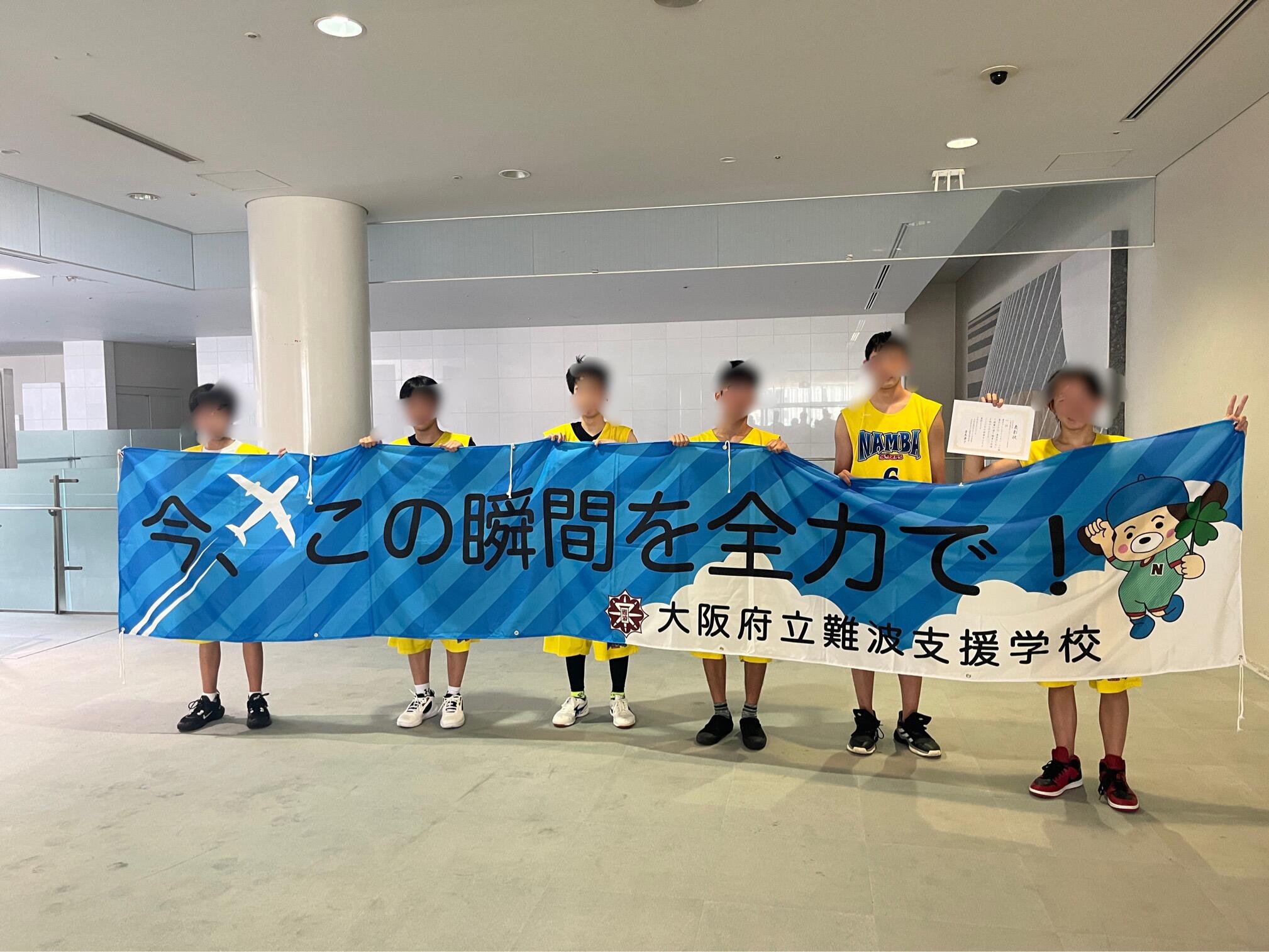 D9DEFDF9-3DBC-466C-9EC5-350C0029860D.jpeg