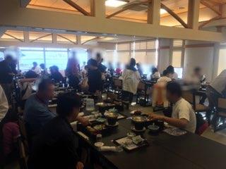 https://www.osaka-c.ed.jp/blog/namba-naniwa-s/report/DC9824CD-09F7-439E-AA97-C3EC0A75C91E.jpeg