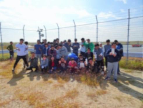 https://www.osaka-c.ed.jp/blog/namba-naniwa-s/report/DSC00846.JPG