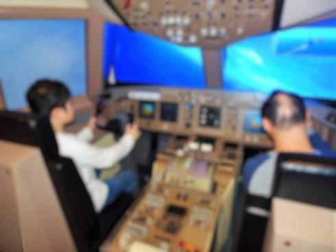 https://www.osaka-c.ed.jp/blog/namba-naniwa-s/report/DSC00889.JPG
