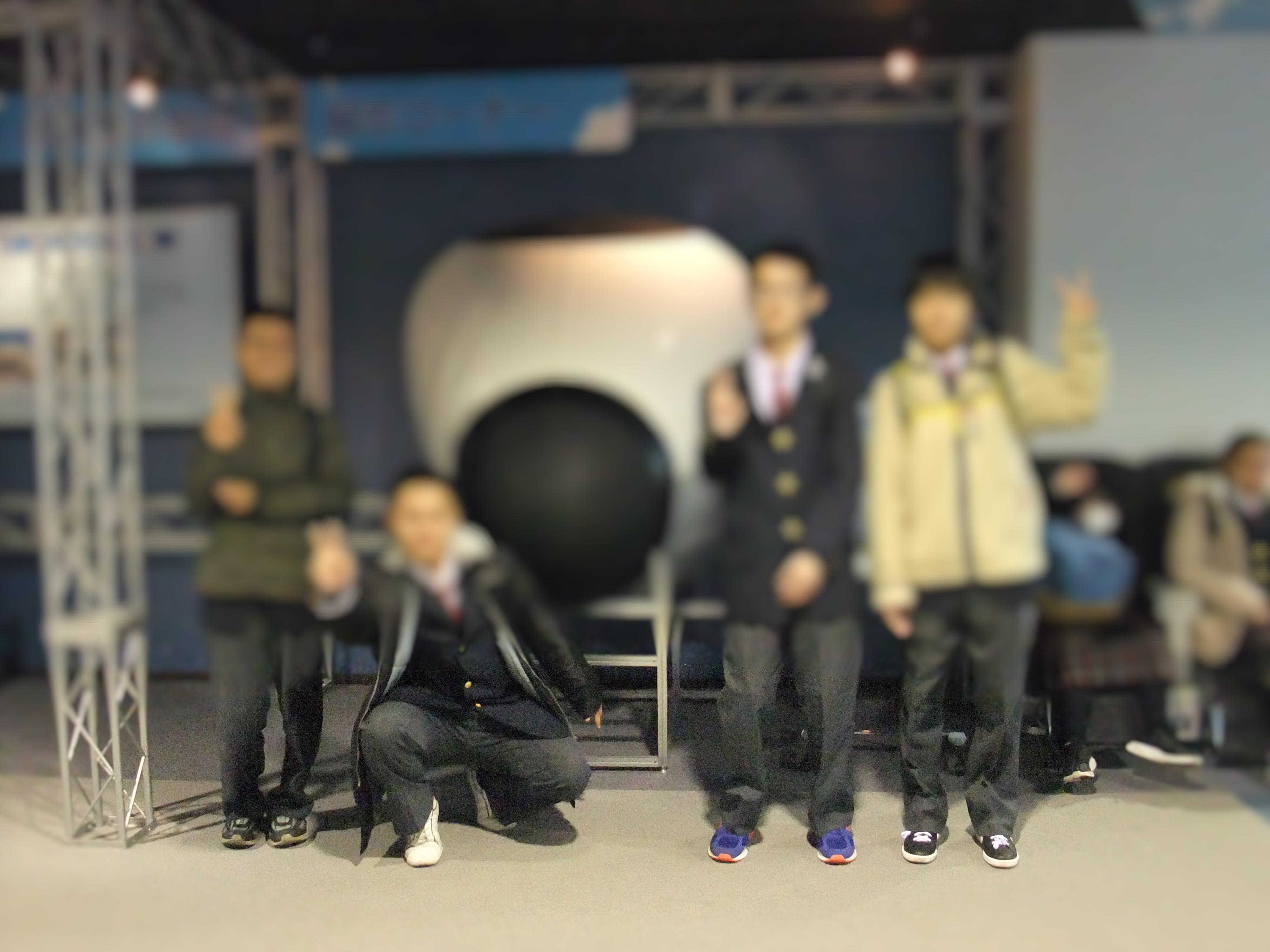 https://www.osaka-c.ed.jp/blog/namba-naniwa-s/report/DSCF1215.JPG
