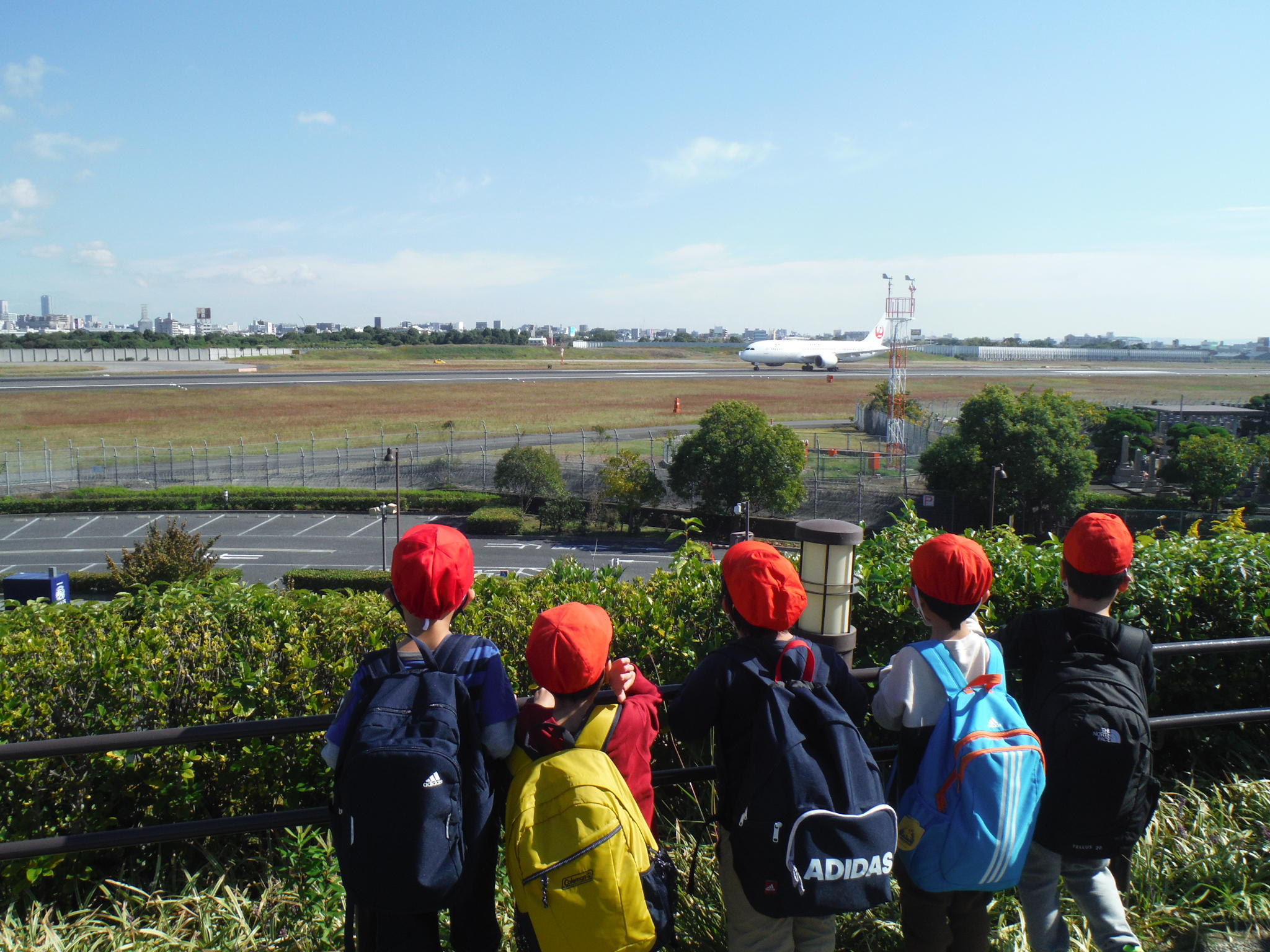 https://www.osaka-c.ed.jp/blog/namba-naniwa-s/report/DSCF5644.JPG
