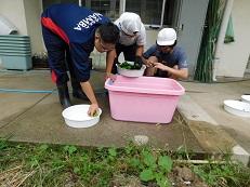 https://www.osaka-c.ed.jp/blog/namba-naniwa-s/report/DSCN0123.JPG_2.jpg