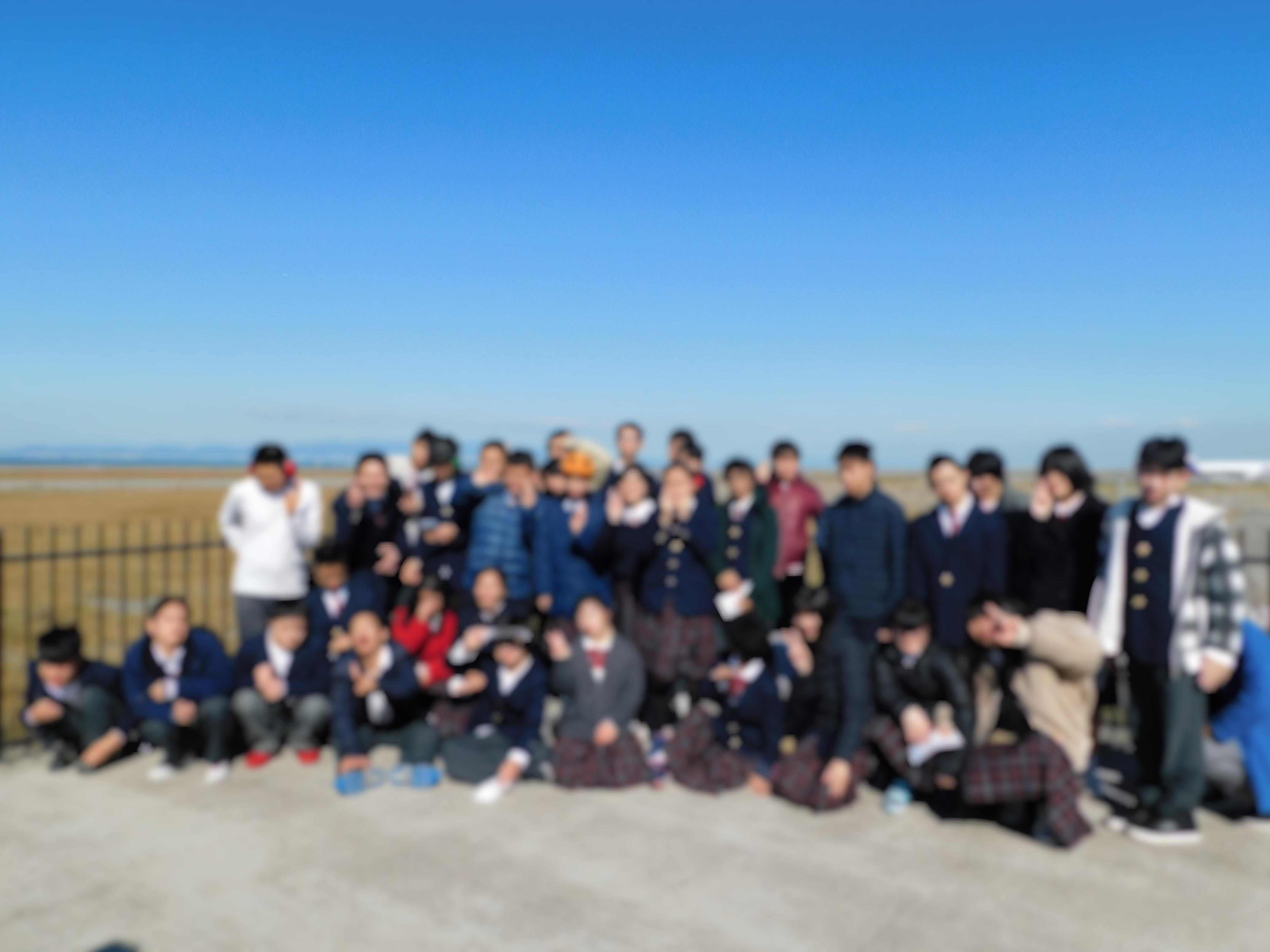 https://www.osaka-c.ed.jp/blog/namba-naniwa-s/report/DSCN0172.JPG