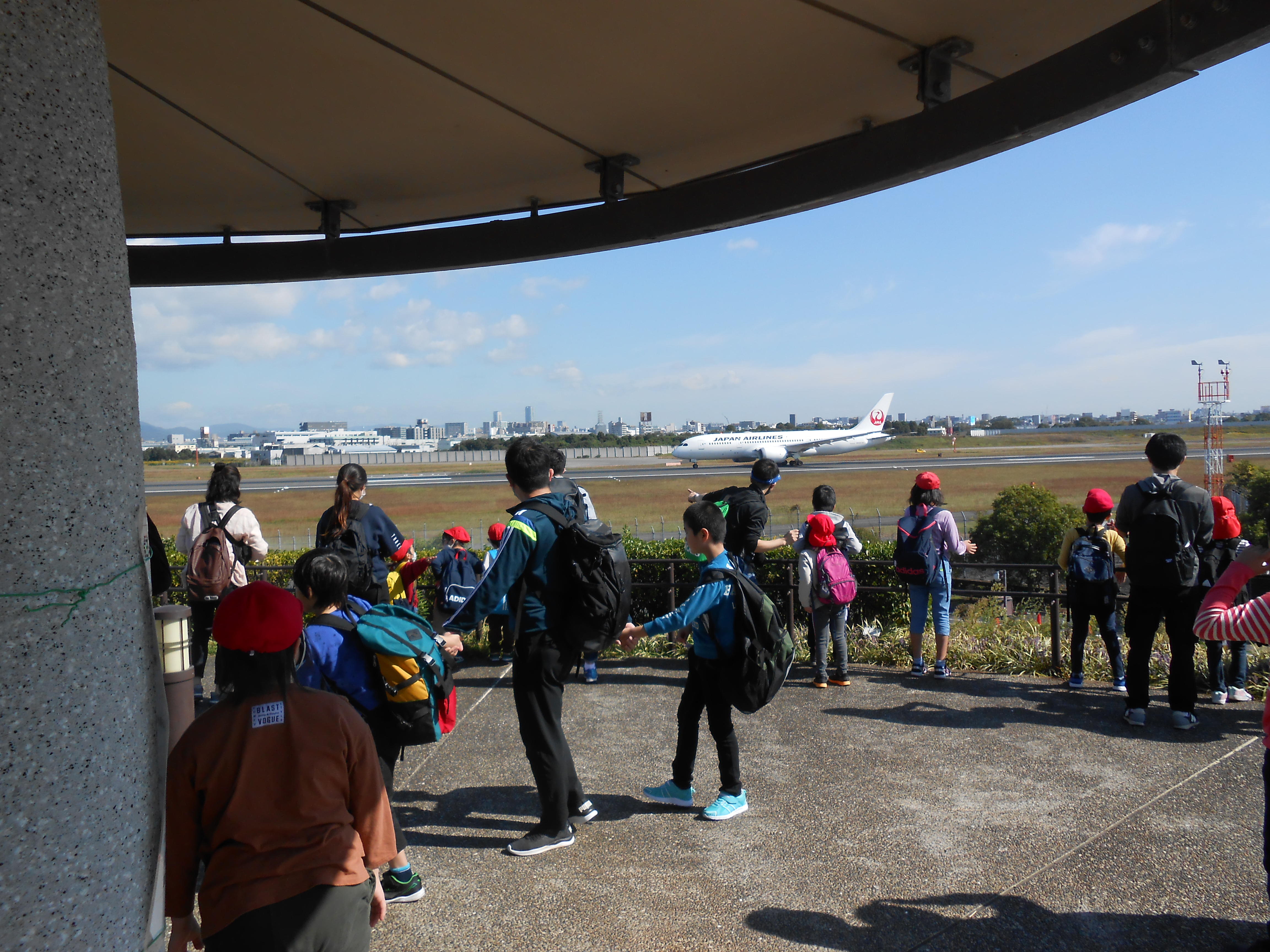https://www.osaka-c.ed.jp/blog/namba-naniwa-s/report/DSCN0919.JPG