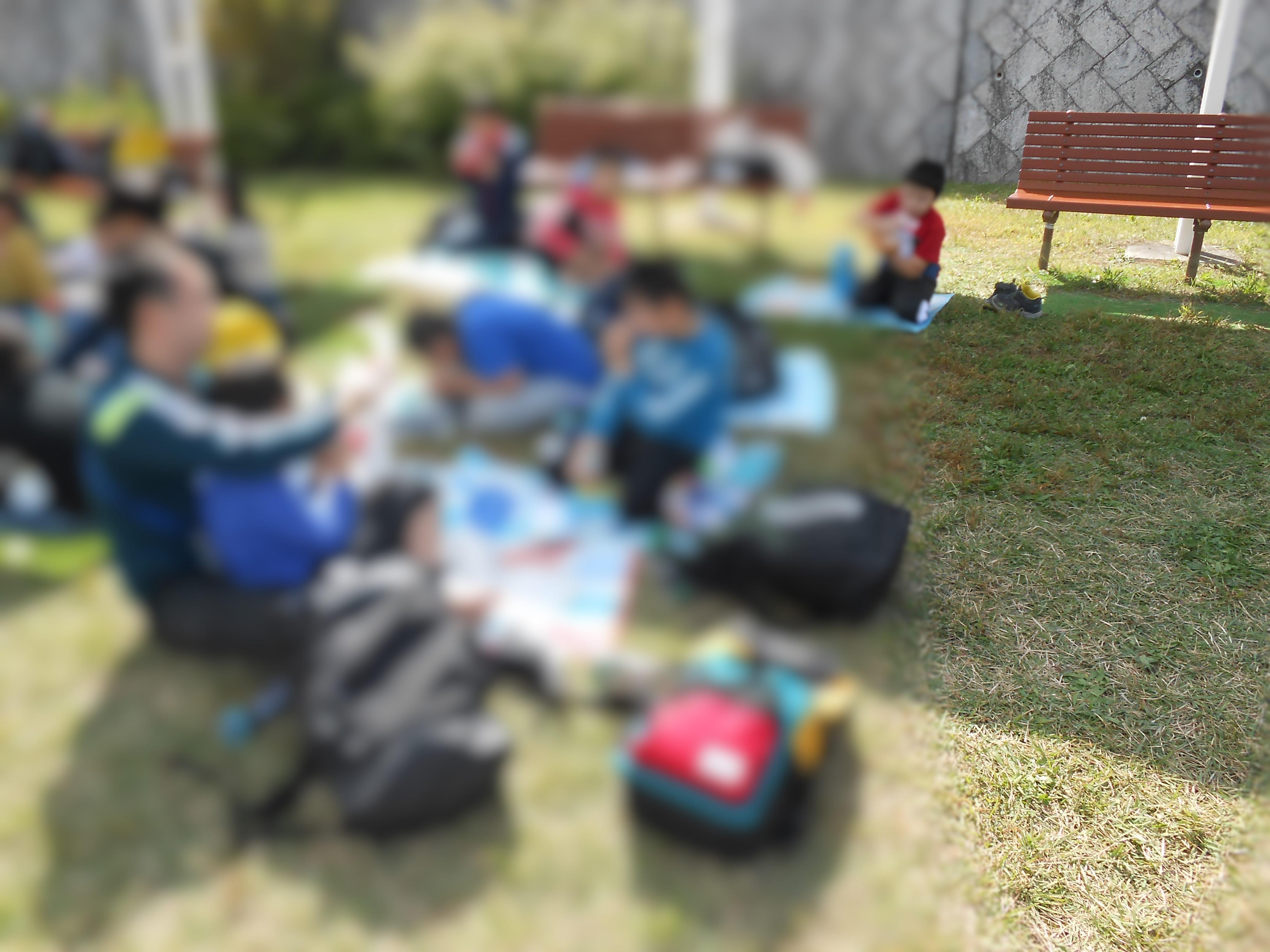 https://www.osaka-c.ed.jp/blog/namba-naniwa-s/report/DSCN0956%20%282%29.JPG