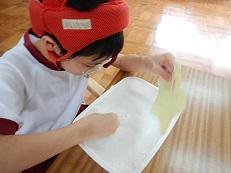 https://www.osaka-c.ed.jp/blog/namba-naniwa-s/report/DSCN1011.JPG_2.jpg