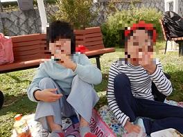 https://www.osaka-c.ed.jp/blog/namba-naniwa-s/report/DSCN2221.JPG