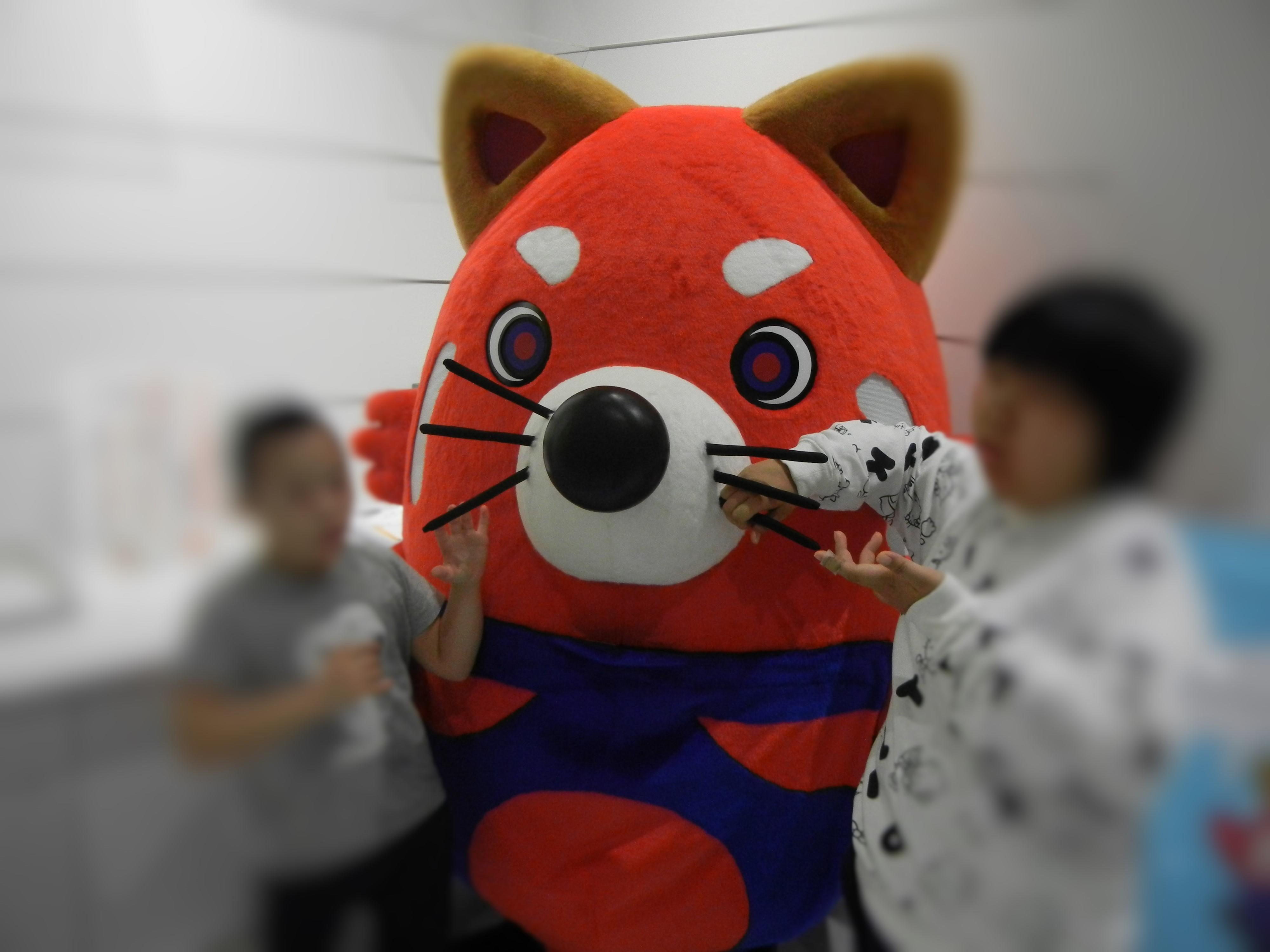 https://www.osaka-c.ed.jp/blog/namba-naniwa-s/report/DSCN2901%20%282%29.JPG