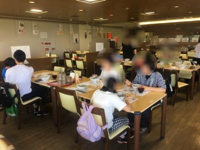 https://www.osaka-c.ed.jp/blog/namba-naniwa-s/report/EB5F0180-542E-4276-B4DB-A6953A631E50.jpeg