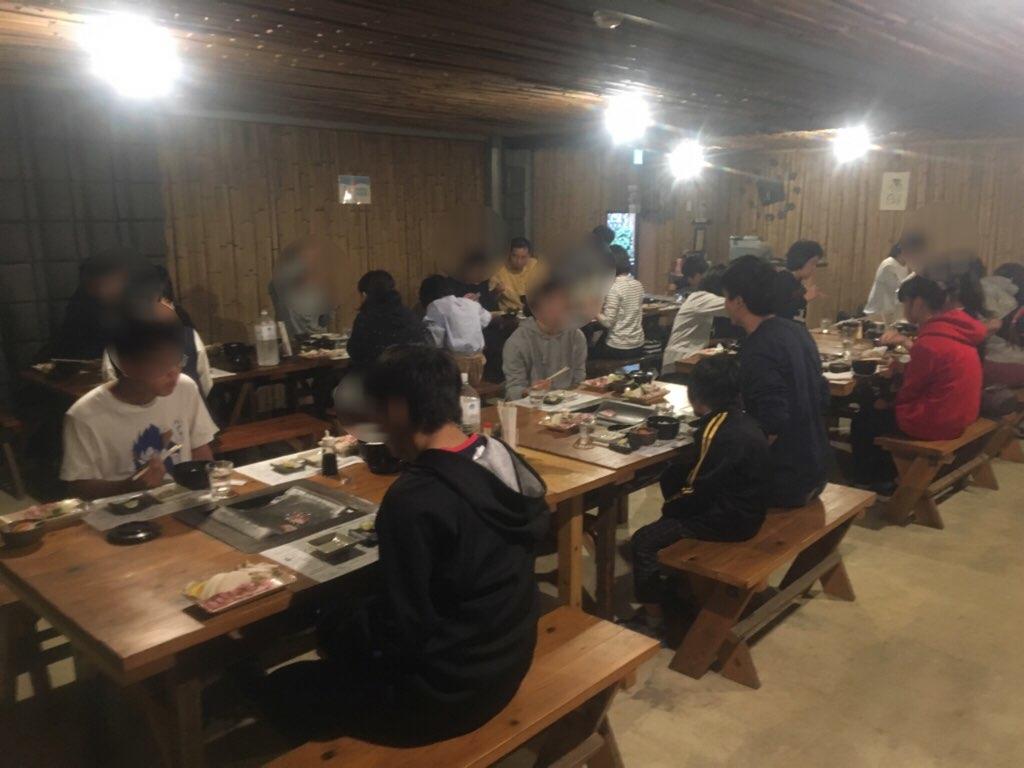 https://www.osaka-c.ed.jp/blog/namba-naniwa-s/report/EF5CFBC0-9CCD-491B-9C8D-D97B168D1775.jpeg