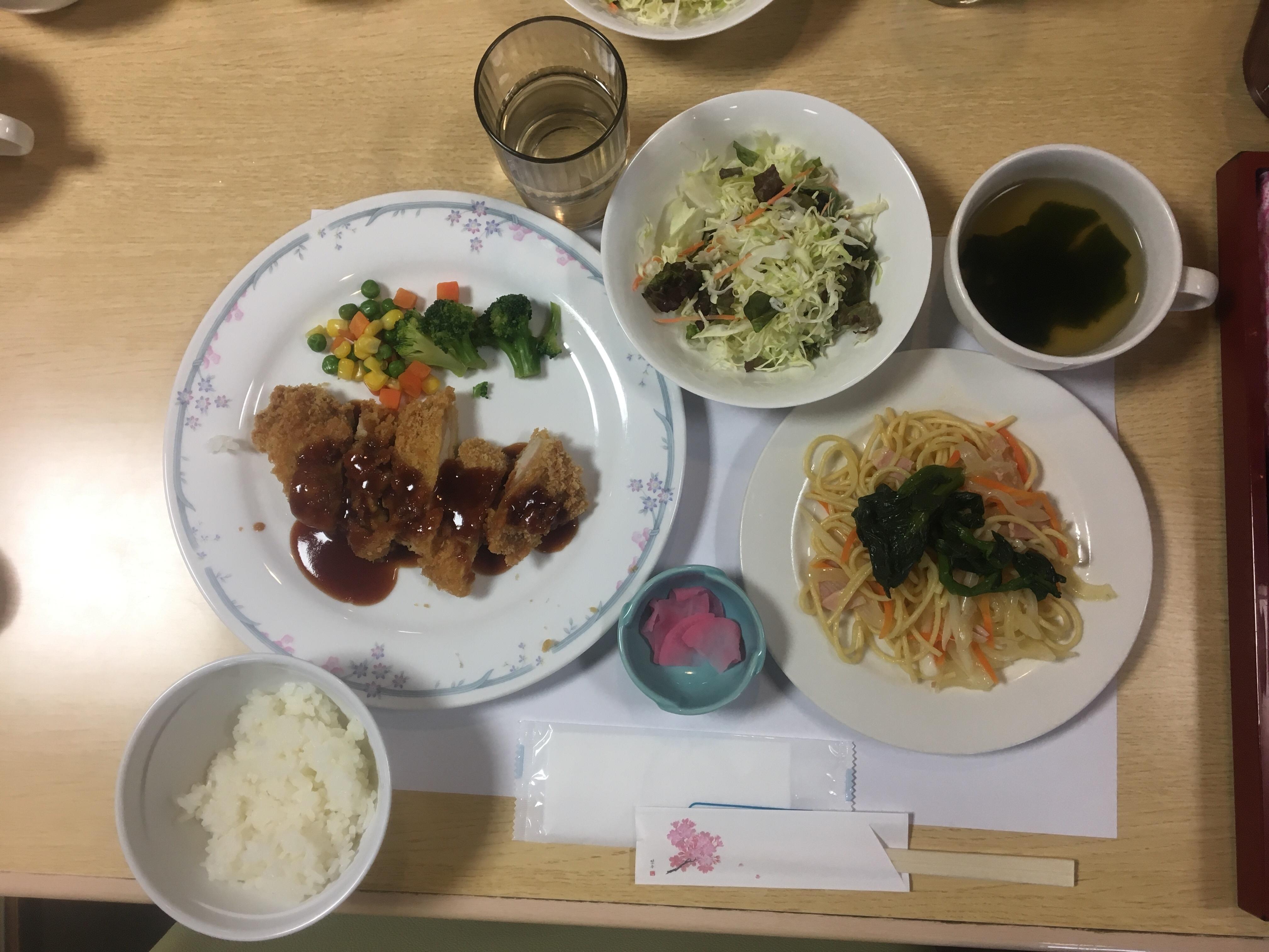 https://www.osaka-c.ed.jp/blog/namba-naniwa-s/report/F61E594E-61BC-4596-B8A7-811F64E140DD.jpeg
