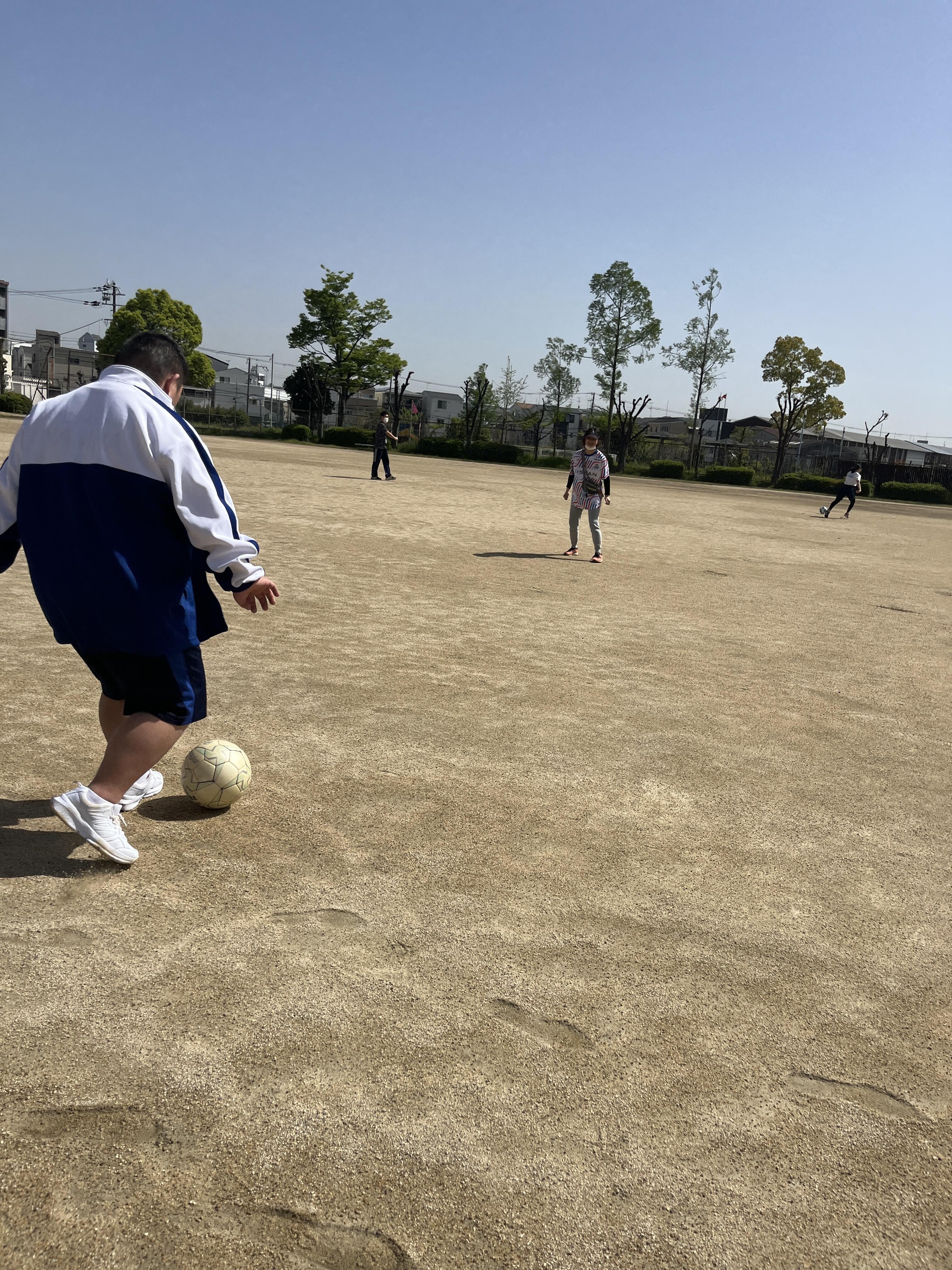 F9AAA74C-9D09-43D2-9BCF-FCED93707965.jpeg