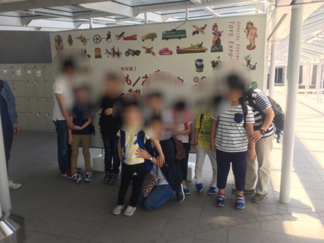 https://www.osaka-c.ed.jp/blog/namba-naniwa-s/report/FEAE5104-BEEA-4983-AD2C-9838390507D3.jpeg