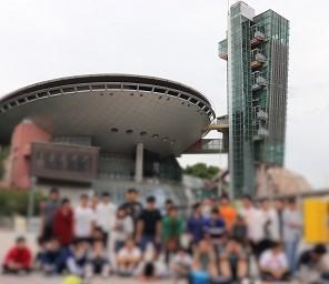 https://www.osaka-c.ed.jp/blog/namba-naniwa-s/report/IMG_0025.JPG