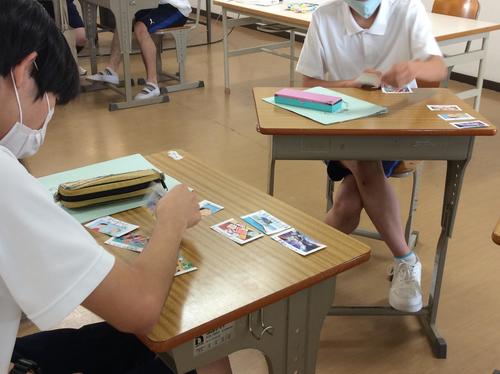 https://www.osaka-c.ed.jp/blog/namba-naniwa-s/report/IMG_0828.JPG