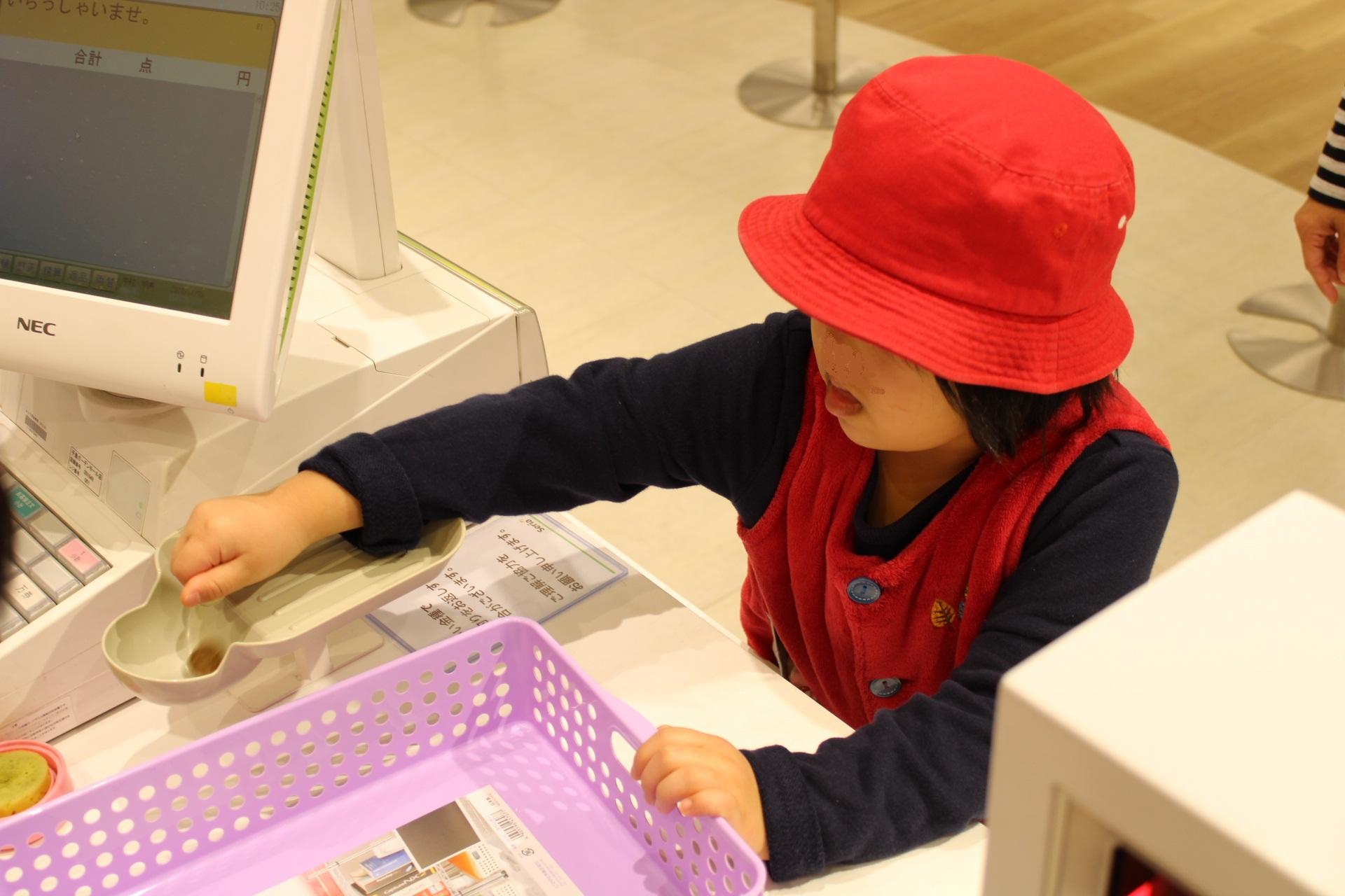 https://www.osaka-c.ed.jp/blog/namba-naniwa-s/report/IMG_0932.JPG