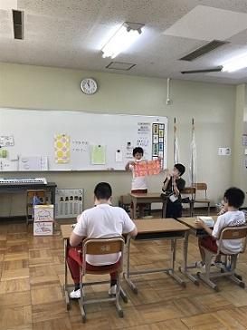 https://www.osaka-c.ed.jp/blog/namba-naniwa-s/report/IMG_1.jpeg