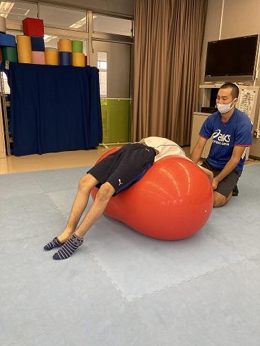 https://www.osaka-c.ed.jp/blog/namba-naniwa-s/report/IMG_1251.JPG_2.jpg