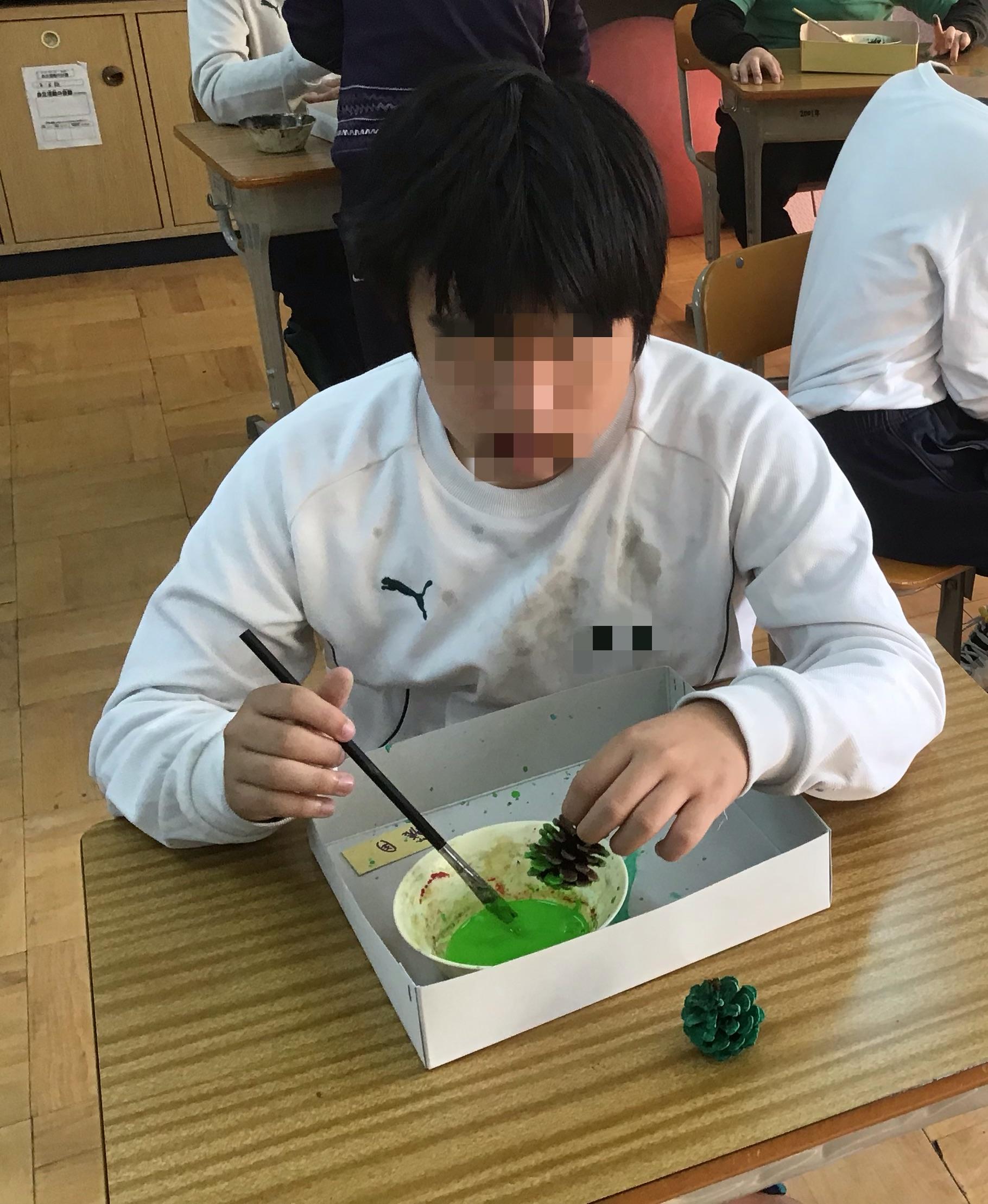 https://www.osaka-c.ed.jp/blog/namba-naniwa-s/report/IMG_1325.JPG_3.jpg