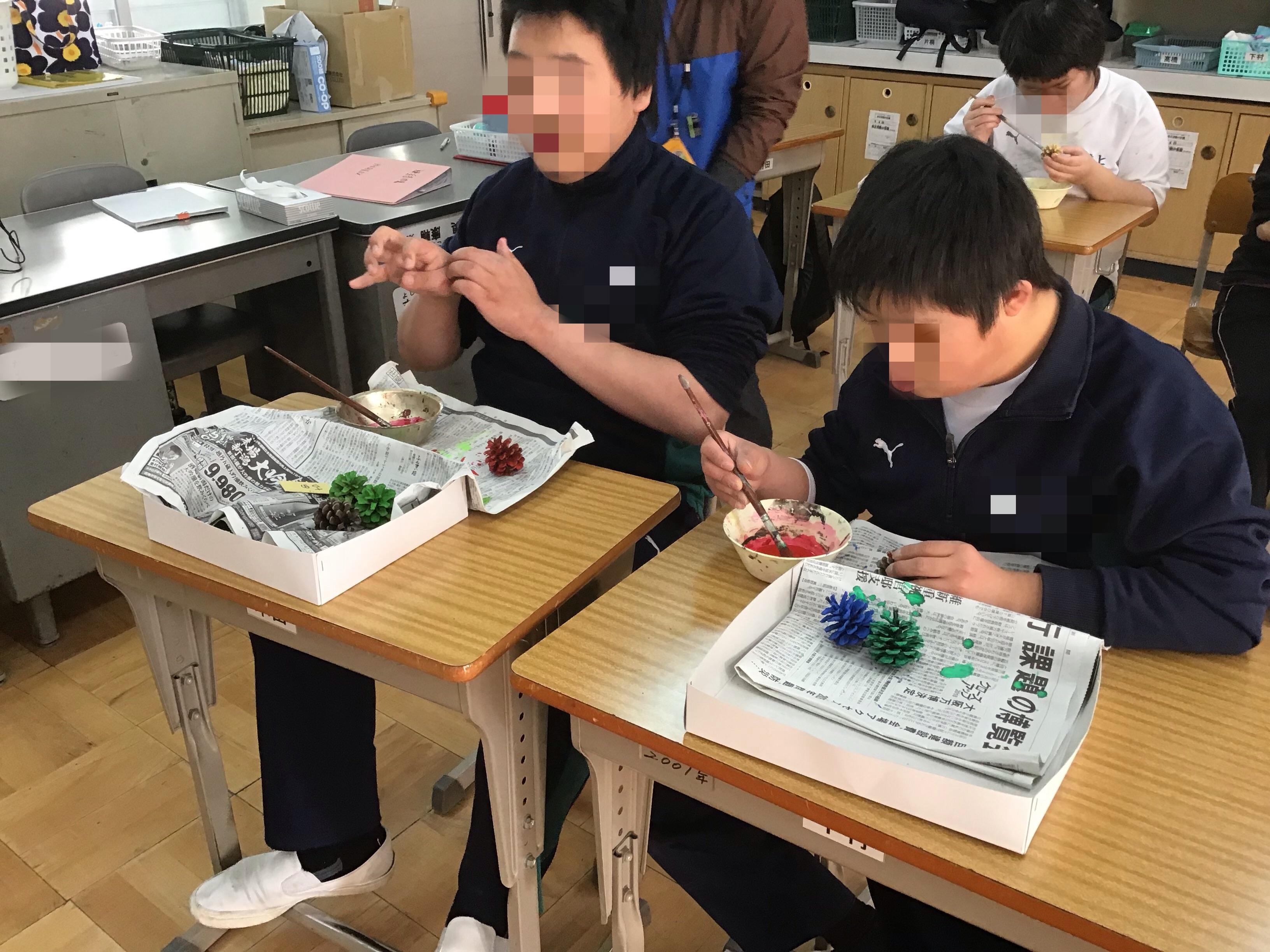 https://www.osaka-c.ed.jp/blog/namba-naniwa-s/report/IMG_1326.JPG_5.jpg