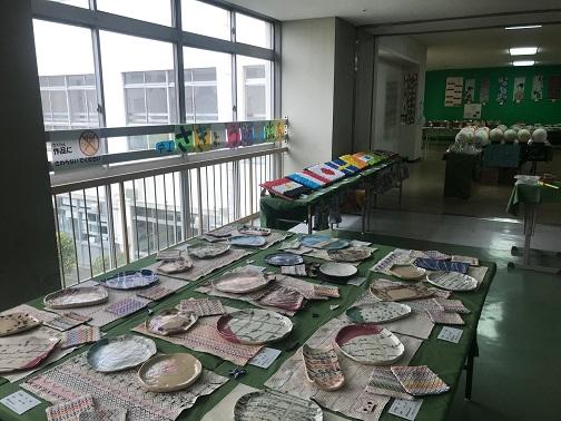 https://www.osaka-c.ed.jp/blog/namba-naniwa-s/report/IMG_1678.jpg