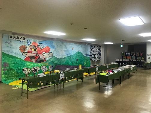 https://www.osaka-c.ed.jp/blog/namba-naniwa-s/report/IMG_1681.jpg