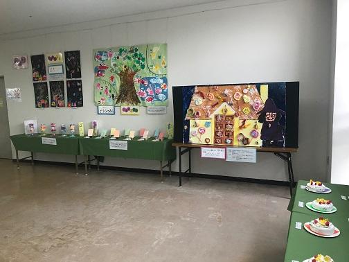https://www.osaka-c.ed.jp/blog/namba-naniwa-s/report/IMG_1684.jpg