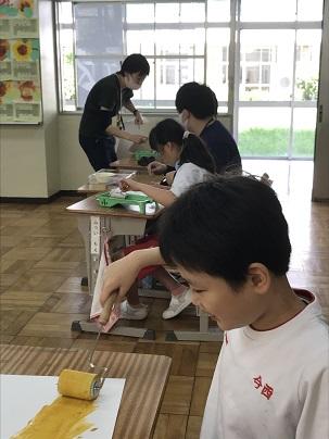 https://www.osaka-c.ed.jp/blog/namba-naniwa-s/report/IMG_2.jpeg