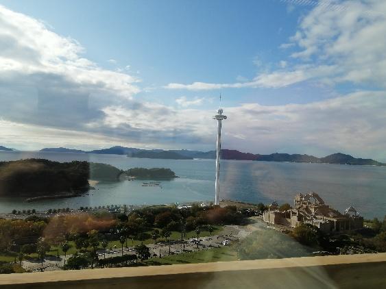 https://www.osaka-c.ed.jp/blog/namba-naniwa-s/report/IMG_20191025_143910-563x422.jpg