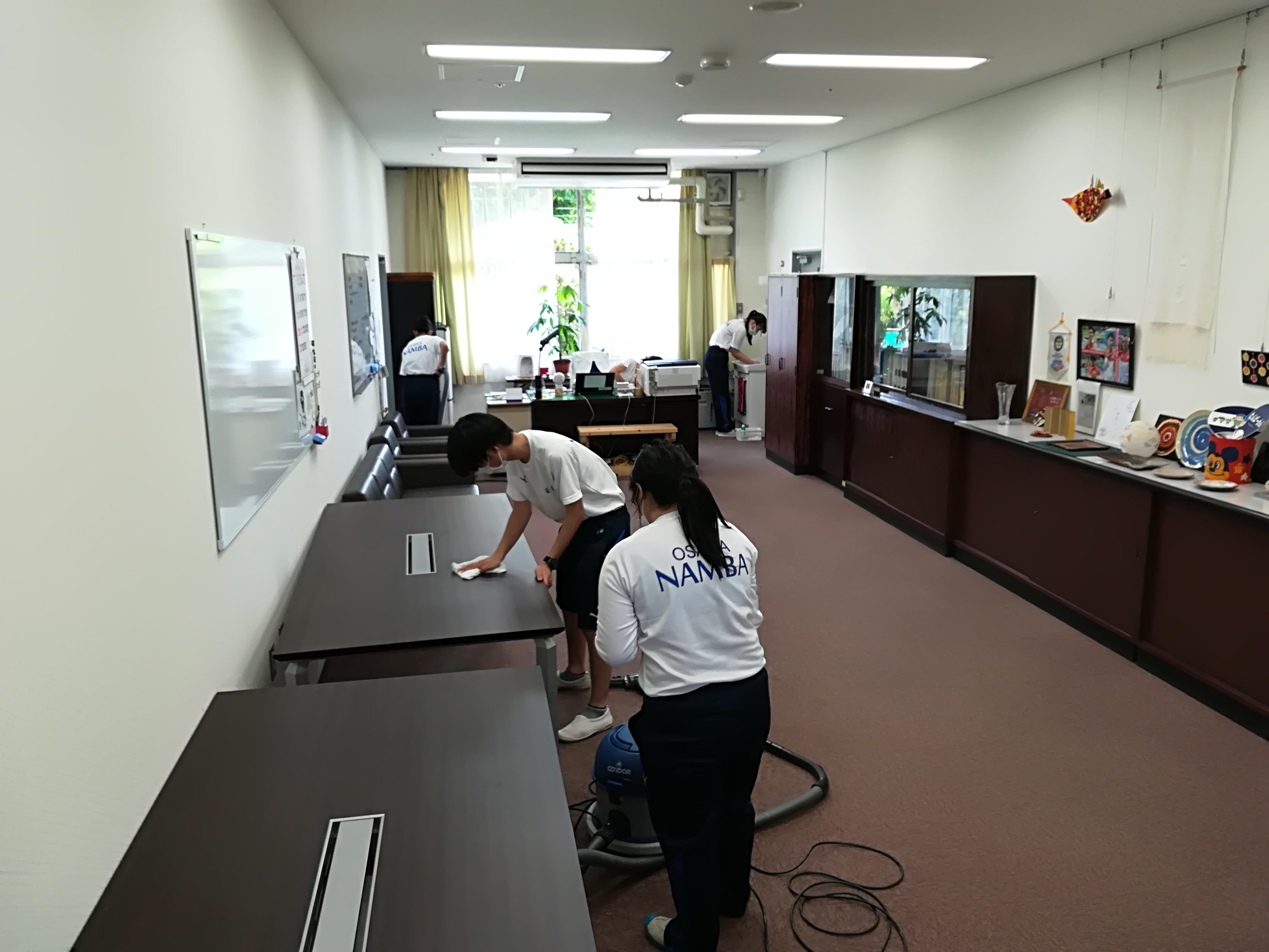 https://www.osaka-c.ed.jp/blog/namba-naniwa-s/report/IMG_20200901_110519.jpg
