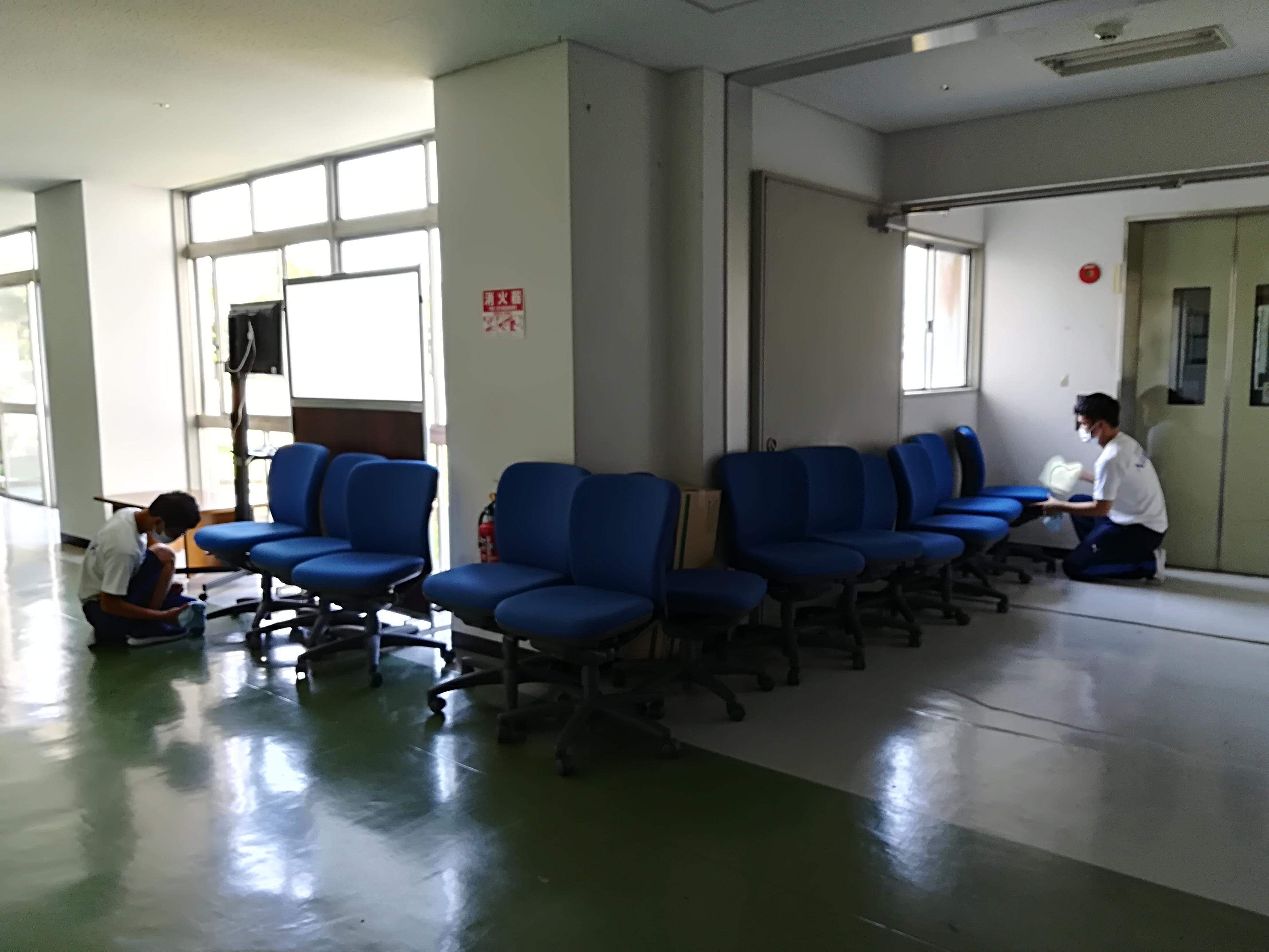https://www.osaka-c.ed.jp/blog/namba-naniwa-s/report/IMG_20200901_110537.jpg