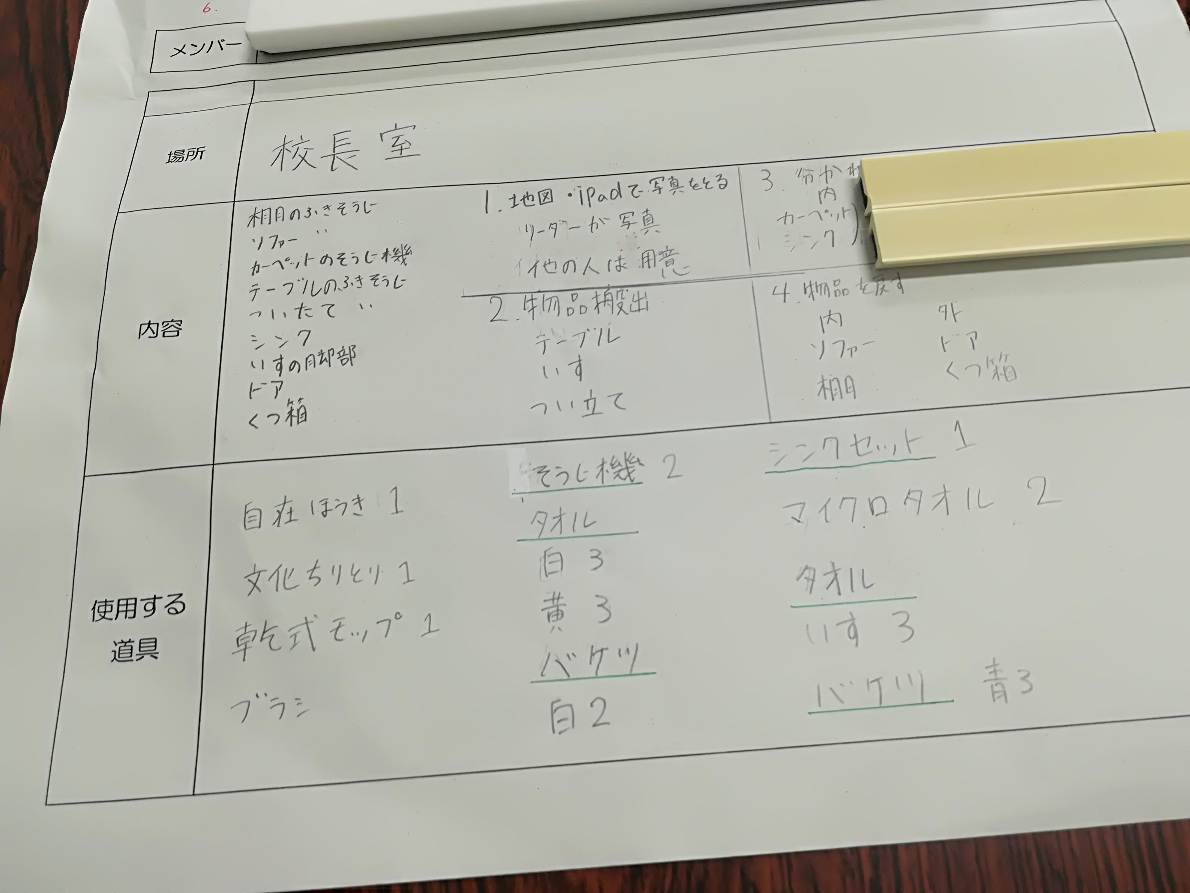 https://www.osaka-c.ed.jp/blog/namba-naniwa-s/report/IMG_20200901_160520.jpg