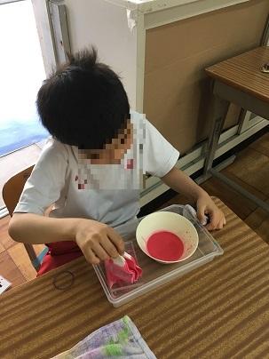https://www.osaka-c.ed.jp/blog/namba-naniwa-s/report/IMG_2284.JPG_2.jpg