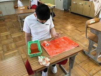 https://www.osaka-c.ed.jp/blog/namba-naniwa-s/report/IMG_2285.JPG_2.jpg