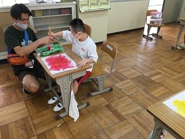 https://www.osaka-c.ed.jp/blog/namba-naniwa-s/report/IMG_2286.JPG_1.jpg