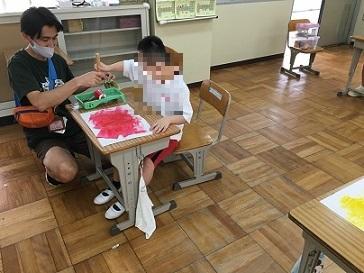https://www.osaka-c.ed.jp/blog/namba-naniwa-s/report/IMG_2286.JPG_4.jpg