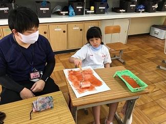 https://www.osaka-c.ed.jp/blog/namba-naniwa-s/report/IMG_2291.JPG_1.jpg