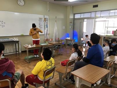 https://www.osaka-c.ed.jp/blog/namba-naniwa-s/report/IMG_2499.JPG_1.jpg