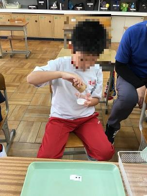 https://www.osaka-c.ed.jp/blog/namba-naniwa-s/report/IMG_2502.JPG